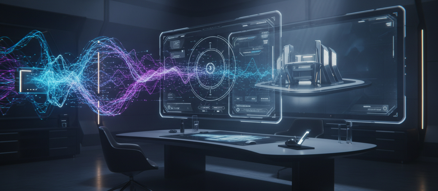 Fikirlerden Stüdyo Kalitesinde Görsellere: Yüksek Sadakat ve Prompt Asistanı - Illustration