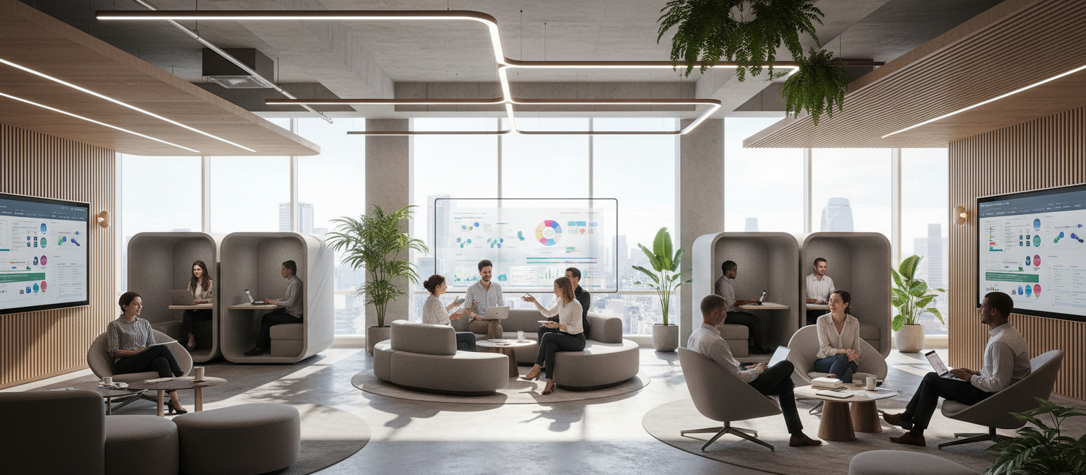 Ticari Mülkiyet ve Esnek Lisanslama: Emeğinizin Tam Karşılığı - Illustration