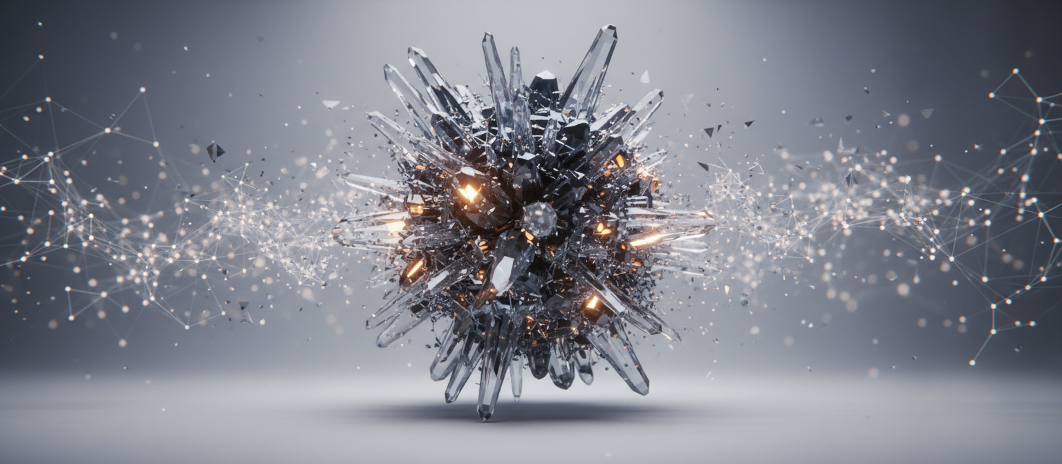 Yüksek Sadakat ve Çoklu Model Gücü: Stüdyo Kalitesinde Görseller - Illustration