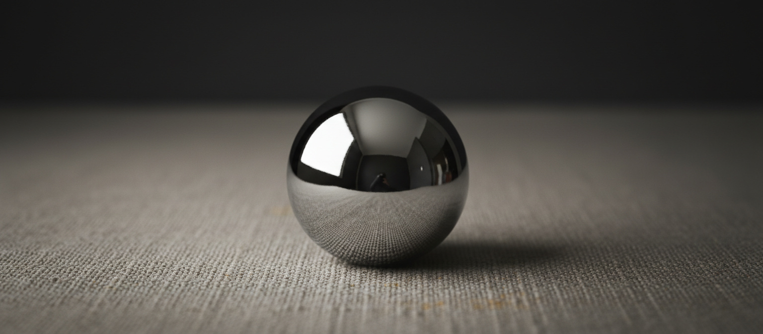 Høj Billedkvalitet: Resultater på Studioniveau - Illustration